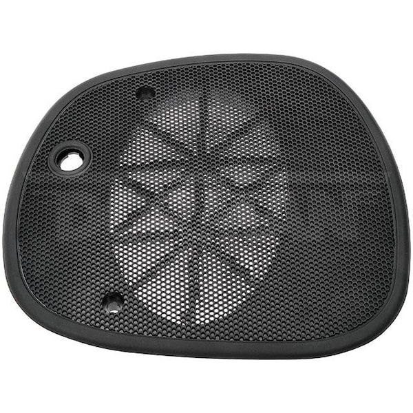 DASH SPEAKER GRILL-RIGHT